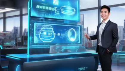 灵美信息技术咨询电话，助力企业技术升级，提升竞争力