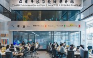 重庆北区商务信息咨询服务部，助力重庆北区经济发展，为企业优化服务。