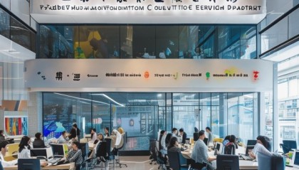 重庆北区商务信息咨询服务部，助力重庆北区经济发展，为企业优化服务。