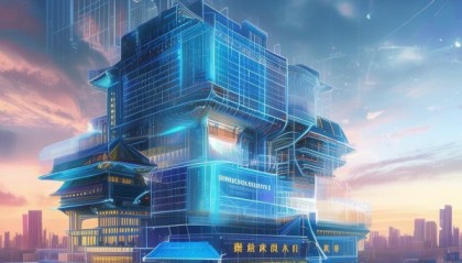 湖南建筑企业信息化咨询，助力产业升级，开启未来新篇章