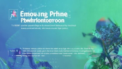 药企信息化咨询招聘网站，助力药企数字化转型