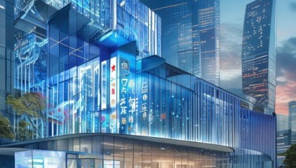 上海泽铁信息技术咨询，助力企业数字化转型，开启未来新篇章
