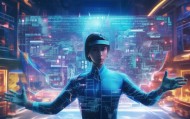 蓟县信息咨询服务助力数字经济新方向
