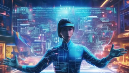 蓟县信息咨询服务助力数字经济新方向