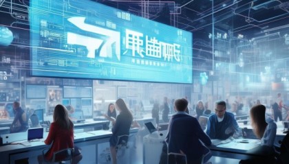 鸡鸣信息咨询服务，助力您迈向智慧未来