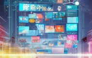 潮州信息咨询服务，赋能经济与社会发展的新引擎