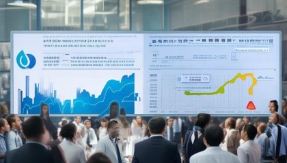 安徽制造企业信息化咨询，机遇与挑战