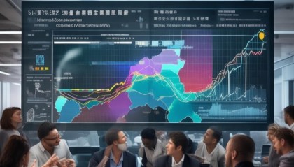 江苏信息化管理咨询市价解析与市场趋势