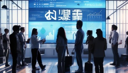 许昌信息技术咨询，助力企业成长