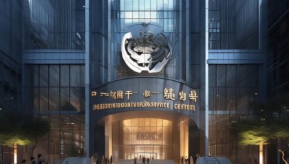 平定信息咨询服务中心，服务社会秩序维护