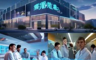 宿州盛星，技术领先，服务贴心—解析公司使命与价值
