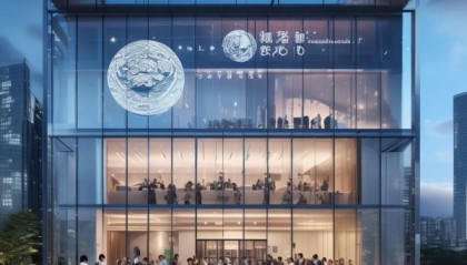 河东区知名信息技术咨询服务股份有限公司