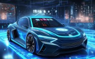 恒车Car Information Consulting为您的车辆提供精准的科技守护服务。