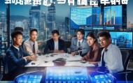 康为信息咨询服务部电话，助力企业竞争力提升