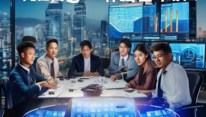 康为信息咨询服务部电话，助力企业竞争力提升
