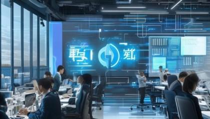 北京信息化管理咨询热线，助力数字化转型