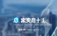 税务信息化咨询网站专业高效便捷