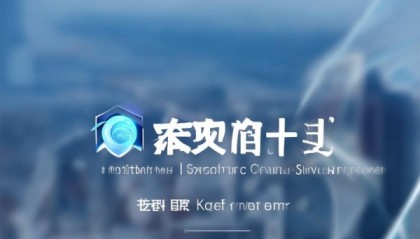 税务信息化咨询网站专业高效便捷