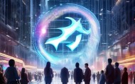 超然信息咨询服务公司，超越界限，开启未来之路