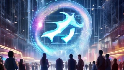 超然信息咨询服务公司，超越界限，开启未来之路