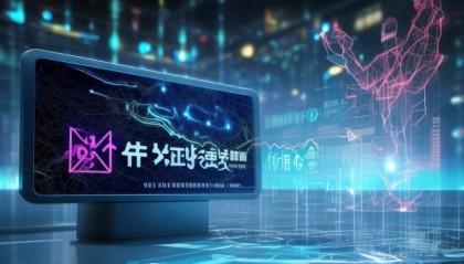 宁海物流信息咨询服务，助力企业高效运营的未来
