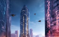文山星翰，技术助力未来，赋能文山经济与社会发展
