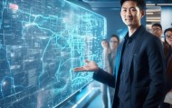 助您轻松实现数字化转型，信赖上海信息化企业咨询公司