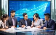 宁波捷腾信息咨询服务，助力您的数字化转型