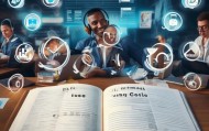 The Advanced Guide to Information Management and Strategy