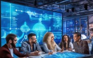 optimize your hiring process with strategic choices