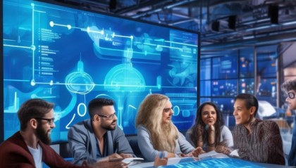optimize your hiring process with strategic choices