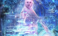 米雅琪，助力您的信息咨询服务，开启未来