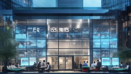 天门信息咨询服务，助力企业发展中的关键力量