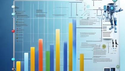 信息化咨询费用标准，解析与优化建议