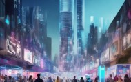 探索无锡信息化技术的未来，探索机遇与挑战