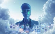云梦信息咨询服务，助力企业数字化转型的深度专业信息解决方案