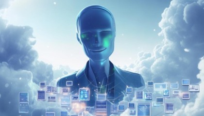 云梦信息咨询服务，助力企业数字化转型的深度专业信息解决方案