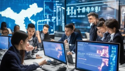 润业信息咨询服务部电话，助力企业数字化转型的强劲助力