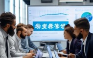 建平信息咨询服务，服务提升效率与客户满意度的关键