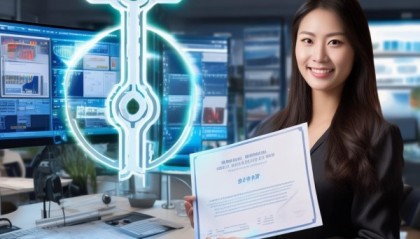 信息技术咨询服务资质，保障企业技术发展的关键