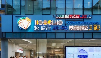 博罗信息咨询服务中心，助力企业成功转型