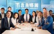 牟定县信息咨询服务，助力优质发展