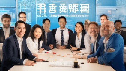 牟定县信息咨询服务，助力优质发展