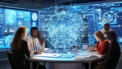创新的信息化项目咨询设计公司，助您实现业务升级
