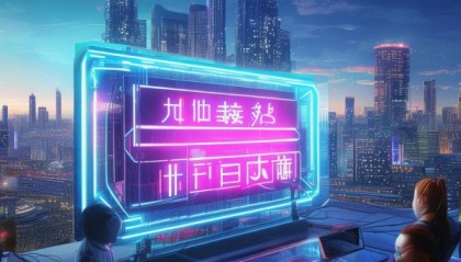三沙信息咨询服务，技术驱动的未来机遇及市场分析