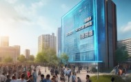 新疆美途信息技术咨询有限公司，助力新疆经济发展与创新