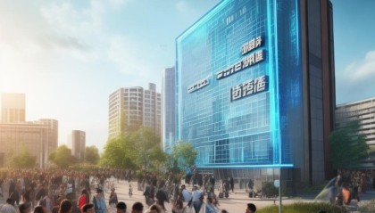 新疆美途信息技术咨询有限公司，助力新疆经济发展与创新