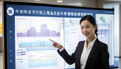 湖南地区slashes，精准分析信息化投资咨询代理商单价