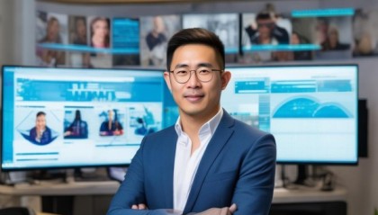 象山信息化咨询顾问，助力企业数字化管理，提供优质解决方案，帮助您优化业务流程，提升效率。