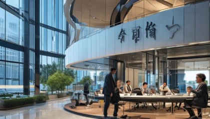 万山信息咨询服务，助力企业成功之道